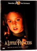 A Little Princess
