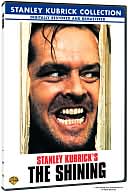 The Shining