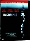 Insomnia
