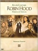 Robin Hood: Prince of Thieves