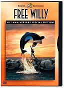 Free Willy