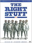 Right Stuff