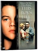 This Boy's Life with Robert De Niro