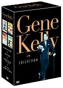 Gene Kelly Collection
