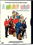 A Mighty Wind