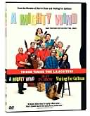 Christopher Guest Collection