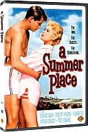 A Summer Place with Richard Egan