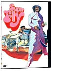 Superfly with Ron O'Neal