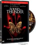A Sound of Thunder