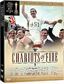 Chariots of Fire