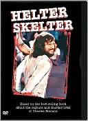 Helter Skelter