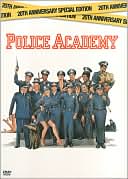 Police Academy