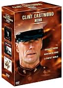 Clint Eastwood: Hero