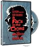 A Face in the Crowd