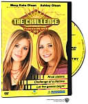 The Challenge