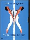 Ali MacGraw - Yoga Mind & Body