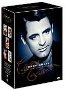 Cary Grant - The Signature Collection