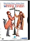 Winning London