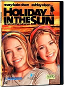 Holiday in the Sun
