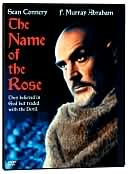The Name of the Rose