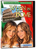 When in Rome