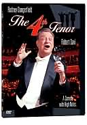 The 4th Tenor