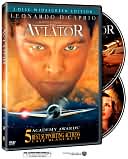 The Aviator with Leonardo DiCaprio