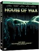 House of Wax