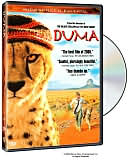 Duma