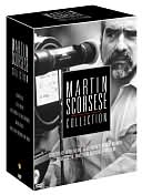 Scorsese Collection