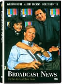 Broadcast News