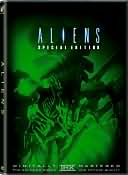 Aliens