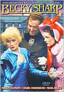 Becky Sharp with Miriam Hopkins