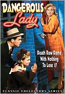 Dangerous Lady