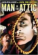 The Man in the Attic