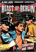 Hitler -- Beast of Berlin