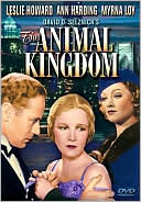 The Animal Kingdom