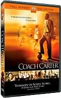 Coach Carter