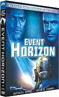 Event Horizon