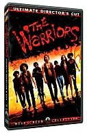 The Warriors