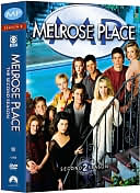 Melrose Place - Season 2