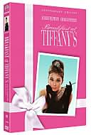 Breakfast at Tiffany's