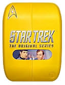 Star Trek: The Original Series - Season 1