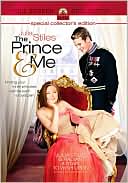 The Prince & Me