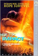 Deep Impact