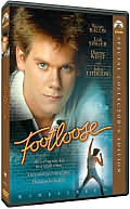 Footloose