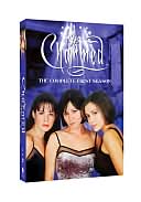 Charmed - The Complete First Season with Shannen Doherty