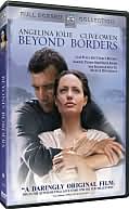 Beyond Borders
