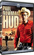 Hud