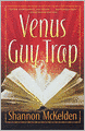 Venus Guy Trap